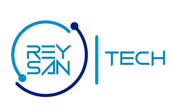Reysan Tech